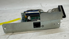 OEM Zebra 46686P Internal Ethernet Print Server Network Module T8 E11 picture