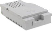 Epson Discproducer Removable Maintence Box for PP-100iii, PP-50ii & PP-100AP picture