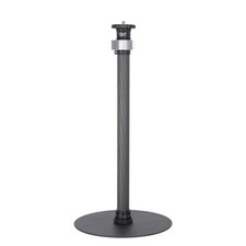 Koolehaoda Monopod Stand for Desk, 16