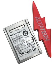 Dell 0C6N2J 1.6tb SSD SAS 2.5 12g SED HDD | Server | Storage picture