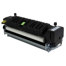 New Genuine OEM Lexmark 41X0252 Fuser Unit - 120V Estimated yield 150,000 pages picture