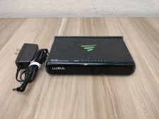Luxul XGS-1008 V2 8-Port Gigabit Switch with Power Adapter picture