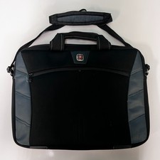 SwissGear Wenger Mainframe 16
