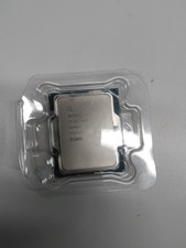 Intel Core i7-13700KF Gaming Desktop Processor 8 P-Cores + 8 E-Cores - Unlocked picture
