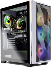 Skytech Chronos Gaming PC picture