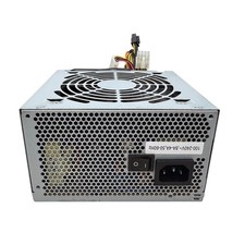 SUN 300-1950 Ultra 20 M2 400W Power Supply API4PC01 471045900036 picture