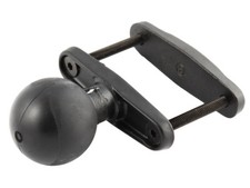 RAM Mount Post Clamp Base w/ 2.25
