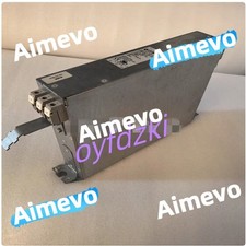 1pc for used EMC25.120-UR Via DHL or Fedex picture