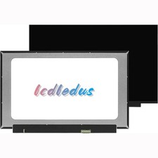 NT156FHM-TS0 Touch Replacement Screen 15.6