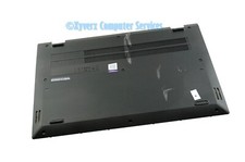 SCB0R22769 AP2G5000300 GENUINE LENOVO BASE COVER 14W 81MQ-000JUS (C)(READ)(DC43) picture