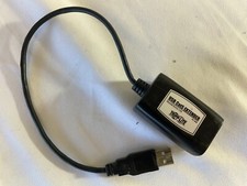 Tripp-Lite USB Over Cat5 Extender B202-150 picture