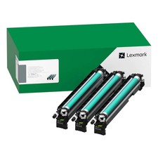 Lexmark 85D0Q00 Lexmark CX930/1 87K Photoconductor picture