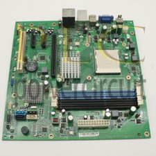 1PC Dell Inspiron 570 SMT MA785R  Socket AM3 Micr ATX Motherboard 4GJJT 04GJJT X picture