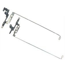 LCD Hinge Set L&R NEW For Lenovo IdeaPad 1 14IGL7 82V6 1 14IAU7 82QC 5H50S29029 picture
