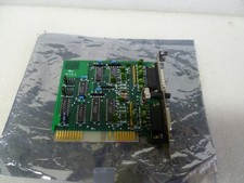 VINTAGE THRUSTMASTER ACM REV 3.2 CARD picture