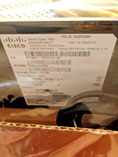 Xfinity Cisco DPC3941T XB3 Wireless Modem Router DOCSIS 3.0 Voice Gateway New picture