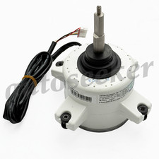 Brand New air conditioner motor DB31-00611D DB31-00512F for SAMSUNG 95W DC310V picture