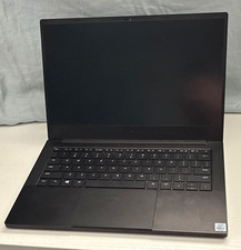 Razer RZ09-0310 Blade Stealth 13