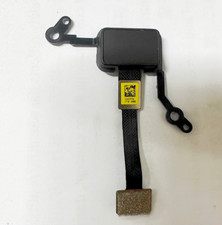 For DELL Precision 7550 7560 7750 7760 Fingerprint reader module 0GG7FN picture