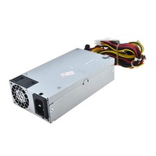 DPS-250AB-24B 250W Server Power Supply for Delta FLEX NAS Small 1U picture