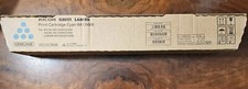 Ricoh Print Cartridge CYAN 842282 picture