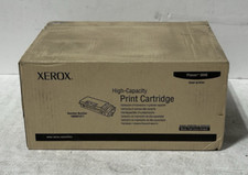 Xerox Phaser 3600 Standard Capacity Print Cartridge (106R01371) picture