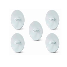 Ubiquiti PBE-5AC-Gen2-5-US, PBE-5AC-Gen2-US, Box of 5 picture