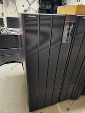 Tandem NonStop Himalaya K-Series Cyclone CLX/R Computer Systems Server w/ Boards picture