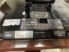 HP TouchSmart 300 All-in-One PC | Custom OS Choice (Win 7, 10, or 11 Pro) picture