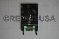 IBM Operator Information Panel Assembly for System x3550 M4 90Y5821 picture