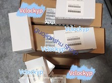 1PCS NEW Avaya 700513358 Power module Fast delivery Via Fedex/DHL picture