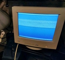 IBM Aptiva 2124 15