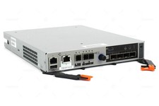 01AC371 IBM STORWIZE NODE CANISTER FOR IBM STORWIZE V5000 G2 picture