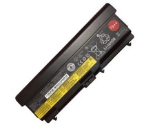 NEW Battery 9Cell For Lenovo Thinkpad T530 T430 T430I W530 45N1001 42T4791 picture