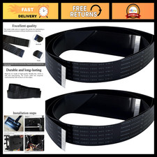 2PK Touch Screen Cable for Flashforge Adventurer 5M/5M Pro/AD5X - High-Quality R picture