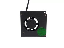 5PC NEW FIT FOR ADDA AB5512HX-G00 DC12V 0.19A 5.5CM Turbo Notebook Cooling Fan picture