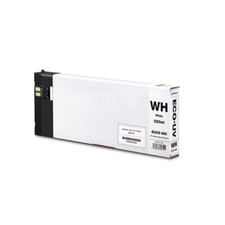 New Original EUV5-WH 220ML Ink Cartriidge for Roland LEC2 / LG / MG / BD-8 picture