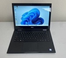 Fast Dell Latitude 2-in-1 13.3