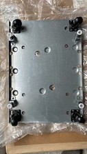 BRAND NEW EATON caster kit  ASY0527, Used for Powerware 9170 UPS MODULES picture