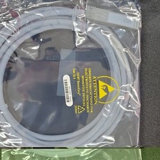 Apple Xserve Model: 591-0302 RAID 4GB SFP FIBRE w GBIC CUPPER Cable  NEW picture