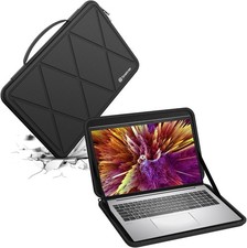 M91T Hard Protective 16 inch Laptop Case for HP OmniBook 5/7/Elitebook/Envy picture