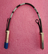 NETAPP AMPHENOL CABLE 112-00595 picture