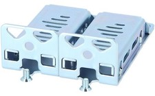 CISCO RCKMNT-19-CMPCT 19