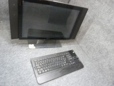 Dell XPS MTG PC MEDIA CENTER DESK TOP FOR PARTS VINTAGE RARE picture