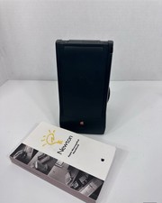 Vintage Apple Newton MessagePad 130 PDA (Model H0196) – Tested & Working picture