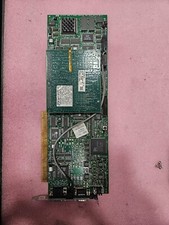Matrox Magic PNS4678 505-0101 rev B Magic/Mono picture
