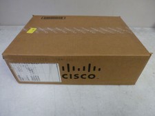 New Cisco C881SRST-K9 Cisco 881 Wireless Router  Fast Shipping picture