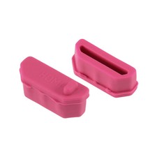 5Pcs Anti Dust Silicone Covers Port Protectors Caps picture