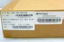 Clear Touch CTI-PCMOD-PC45-ST PC Module picture