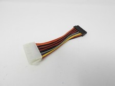 Internal Computer Power Cord 6